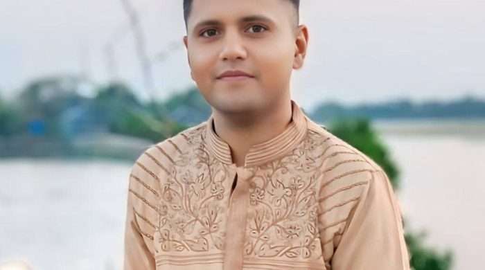 শ্যামনগরে সংখ্যালঘু পরিবারকে দেশছাড়ার হুমকি, আতঙ্কিত দুই পরিবার