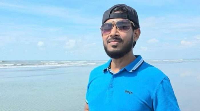 দুদক মামলায় চাকরিচ্যুত সেই আবুল হাসানের বিরুদ্ধে গ্রামবাসীর নানা অভিযোগ