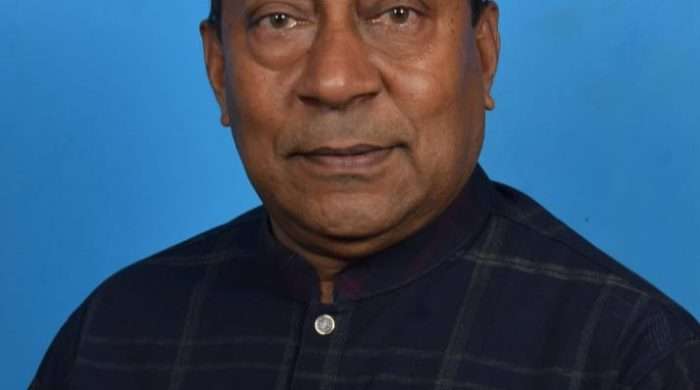 আসন্ন কালিয়াকৈর পৌরসভা নির্বাচন: ৫ নং ওয়ার্ডে কাউন্সিলর পদে সকলের দোয়া সমর্থন প্রত্যাশী আল ইসহাক রাব্বি