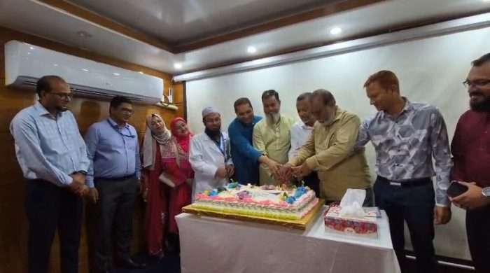 নোয়াখালীর সমাবেশে প্রশাসনের শর্ত লঙ্ঘন করে উস্কানি ও মিথ্যাচার করেছে হেফাজত ও কওমীরা- দাবি হেযবুত তওহীদের