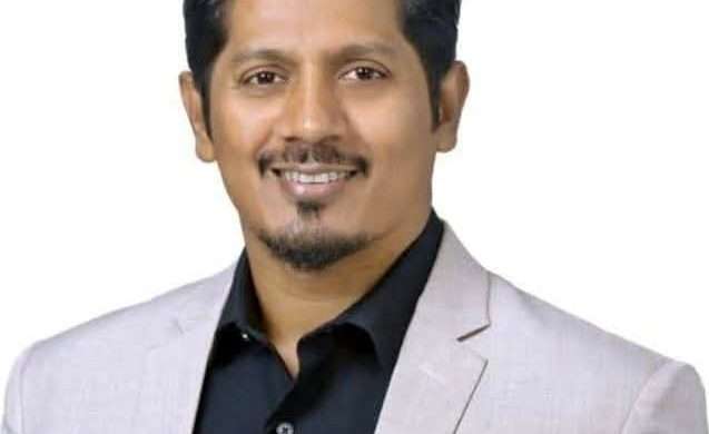 চট্টগ্রাম মহানগর ক্রীড়া সংস্থার শরীর গঠন কমিটিতে দিদার হোসেন
