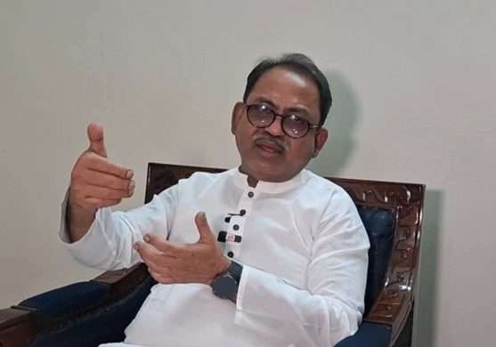 মির্জা ফখরুল রাষ্ট্রপতি হওয়ার আগেই প্রার্থী নিয়ে গুঞ্জন, বিভ্রান্তিতে ভোটাররা