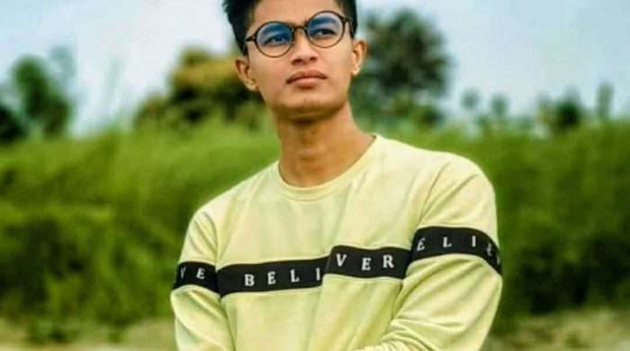 নাগরপুরে মুক্তিপণ না পেয়ে কলেজ ছাত্রকে হত্যা, গ্রেফতার ১