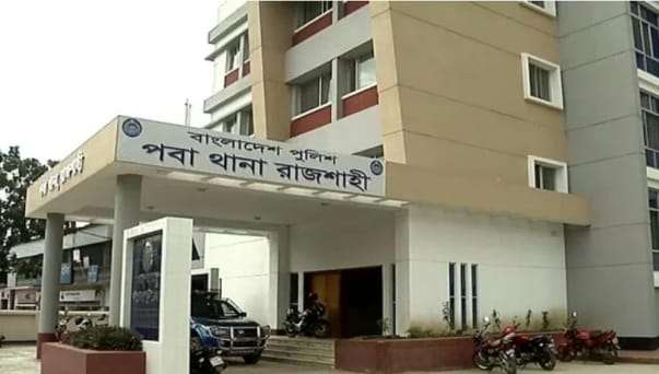 ঝগড়া থামাতে গিয়ে দায়ের  কোপে চাচা নিহত