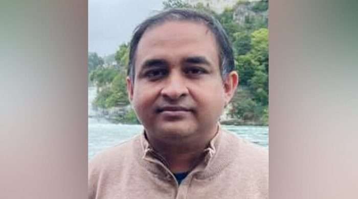 আনোয়ারায় নিষিদ্ধ ছাত্রলীগের ঝটিকা মিছিল :  সাবেক ভূমিমন্ত্রীর এপিএস সহ ৭৪ জনের বিরুদ্ধে মামলা