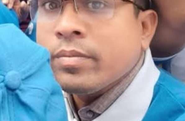 স্ত্রী ও নামে বেনামে কোটি কোটি টাকার সম্পদের মালিক ‘কর অঞ্চল-৬’ এর নোটিশ সার্ভার শ্রীবরদীর লিটন মিয়া