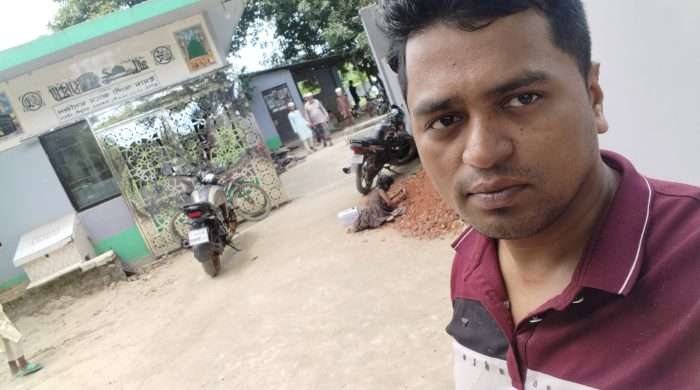 কর্ণফুলী থানায় জব্দ ইয়াবা বদলে বিক্রির অভিযোগ, ১২ হাজার ইয়াবা আত্মসাতের দাবি