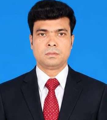 জুলাইয়ের রক্তের সাথে বেঈমানি, দেশ চাঁদাবাজি-লুটপাটের বস্তিতে পরিণত: মুক্তিযোদ্ধা সন্তান সমন্বয় পরিষদ