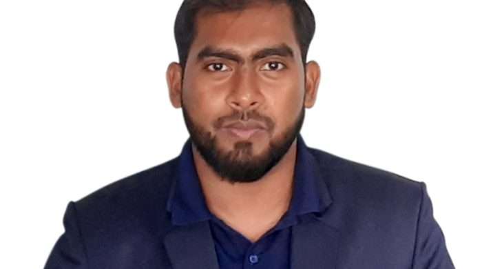 রায়পুরে জনস্বাস্থ্য প্রকৌশল দপ্তরের উপসহকারী প্রকৌশলীর বিরুদ্ধে অনিয়মের অভিযোগ